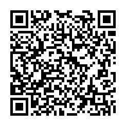 QR Code for bitcoin:bitcoin:bitcoin:bitcoin:bitcoin:bitcoin:bitcoin:bitcoin:18H4EgBWKyRDDn1PgRcAX2iya7QZMoENap