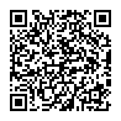QR Code for bitcoin:bitcoin:bitcoin:bitcoin:bitcoin:bitcoin:bitcoin:bitcoin:18HDAYpi2qteZmQMdWdE2YAZwPE9o7tiae