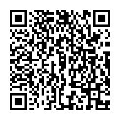 QR Code for bitcoin:bitcoin:bitcoin:bitcoin:bitcoin:bitcoin:bitcoin:bitcoin:18HRsU72LJffYph484qXBSnZFY5EUxp2b8