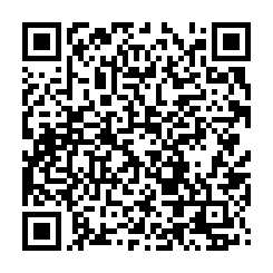 QR Code for bitcoin:bitcoin:bitcoin:bitcoin:bitcoin:bitcoin:bitcoin:bitcoin:18HsXtrEhuJr2LSaW5rLxMYViE4E1VoQwN