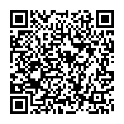 QR Code for bitcoin:bitcoin:bitcoin:bitcoin:bitcoin:bitcoin:bitcoin:bitcoin:18JUXeZToLwbvy6asCEEN5oZDN4zbhMoYe