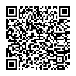 QR Code for bitcoin:bitcoin:bitcoin:bitcoin:bitcoin:bitcoin:bitcoin:bitcoin:18KAS17emsCdWkSK1jBZjFfUAzRHXKyPfW