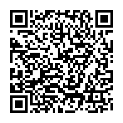 QR Code for bitcoin:bitcoin:bitcoin:bitcoin:bitcoin:bitcoin:bitcoin:bitcoin:18KFAj3cMHKXpYqyfeQnsPCMVP59teqjRC
