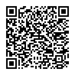 QR Code for bitcoin:bitcoin:bitcoin:bitcoin:bitcoin:bitcoin:bitcoin:bitcoin:18KMFxKDbQ1FDxECTffBZGPC88vKVit6af