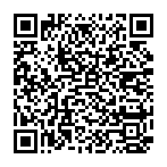 QR Code for bitcoin:bitcoin:bitcoin:bitcoin:bitcoin:bitcoin:bitcoin:bitcoin:18Kd3bR7nycb99doxSNqFGcwDcsHiZRC3J