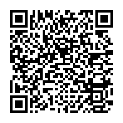 QR Code for bitcoin:bitcoin:bitcoin:bitcoin:bitcoin:bitcoin:bitcoin:bitcoin:18KfHdBhwVe1T8dPpX54eqouhst88raBAr
