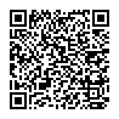 QR Code for bitcoin:bitcoin:bitcoin:bitcoin:bitcoin:bitcoin:bitcoin:bitcoin:18KvjknHKP2yCrtLF43qGQMw2SQJnvfCAp