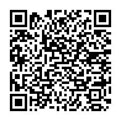 QR Code for bitcoin:bitcoin:bitcoin:bitcoin:bitcoin:bitcoin:bitcoin:bitcoin:18LBdaL2U2kBPk7oxopbpgr9EA1Q5LejWi