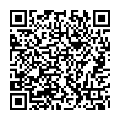 QR Code for bitcoin:bitcoin:bitcoin:bitcoin:bitcoin:bitcoin:bitcoin:bitcoin:18LDoGVUkWAdXsc7KeTQUaw5HrcVBeevPC