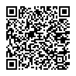 QR Code for bitcoin:bitcoin:bitcoin:bitcoin:bitcoin:bitcoin:bitcoin:bitcoin:18LQLzQp41NdnH6tVMnuRevo1vYyme5fKA