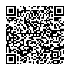 QR Code for bitcoin:bitcoin:bitcoin:bitcoin:bitcoin:bitcoin:bitcoin:bitcoin:18LTZNjut2To8yZkSSYoMu68RceqFHsJAN