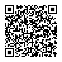 QR Code for bitcoin:bitcoin:bitcoin:bitcoin:bitcoin:bitcoin:bitcoin:bitcoin:18LTebib2GbaUghuiPjwZz7b4X5VKC7dPN
