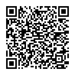 QR Code for bitcoin:bitcoin:bitcoin:bitcoin:bitcoin:bitcoin:bitcoin:bitcoin:18LWdKcmp6o7nS8wQiis4uT2TsJbjHgAjF