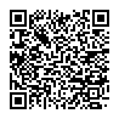 QR Code for bitcoin:bitcoin:bitcoin:bitcoin:bitcoin:bitcoin:bitcoin:bitcoin:18M19eZKF6EB25XPFrpW6rCuRCNBNXedfa