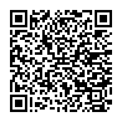 QR Code for bitcoin:bitcoin:bitcoin:bitcoin:bitcoin:bitcoin:bitcoin:bitcoin:18M2TCvLv5yN35V2e8utkzNLmHmAAo7fJV