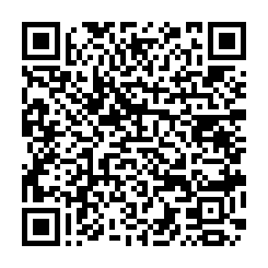 QR Code for bitcoin:bitcoin:bitcoin:bitcoin:bitcoin:bitcoin:bitcoin:bitcoin:18M4v5pMoG7i4jn8BwpmZe3DaSpJZCHExL