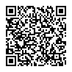 QR Code for bitcoin:bitcoin:bitcoin:bitcoin:bitcoin:bitcoin:bitcoin:bitcoin:18M5mSE2qpyL9fs3wcKP4HcjkUDBDFjoAF