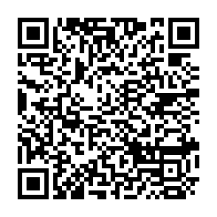 QR Code for bitcoin:bitcoin:bitcoin:bitcoin:bitcoin:bitcoin:bitcoin:bitcoin:18M6oSbDNUDAFYxVS6Sm1meaDbdLmfBnbV