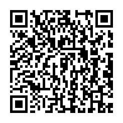 QR Code for bitcoin:bitcoin:bitcoin:bitcoin:bitcoin:bitcoin:bitcoin:bitcoin:18MGAePTeHdwugYtodP2KDpgdswGuf6Bne