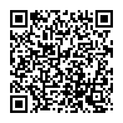 QR Code for bitcoin:bitcoin:bitcoin:bitcoin:bitcoin:bitcoin:bitcoin:bitcoin:18MSSc5pcQHzjGy4daXWtm5ch4X5jzxwxk