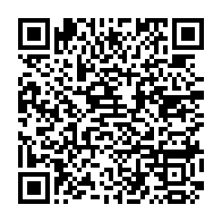 QR Code for bitcoin:bitcoin:bitcoin:bitcoin:bitcoin:bitcoin:bitcoin:bitcoin:18MuYS7U66uftCEpUR2hY3mnHkYK2EMgv4