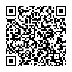 QR Code for bitcoin:bitcoin:bitcoin:bitcoin:bitcoin:bitcoin:bitcoin:bitcoin:18NNj9kJX5Fk4NReAyNeisLLRP1L5REGc6