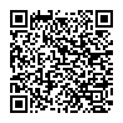 QR Code for bitcoin:bitcoin:bitcoin:bitcoin:bitcoin:bitcoin:bitcoin:bitcoin:18NNq8e4MLrzX3sVmAdpFb8jVkzWorYoSy