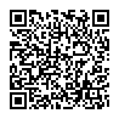 QR Code for bitcoin:bitcoin:bitcoin:bitcoin:bitcoin:bitcoin:bitcoin:bitcoin:18NnUUCz56BAkEdsSnkvcbDqDimNmgs2Ns