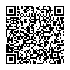 QR Code for bitcoin:bitcoin:bitcoin:bitcoin:bitcoin:bitcoin:bitcoin:bitcoin:18PLtrTwUuA39bouY82VU2JZP8CTNKJonn