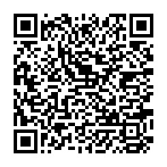 QR Code for bitcoin:bitcoin:bitcoin:bitcoin:bitcoin:bitcoin:bitcoin:bitcoin:18PnFbZ2cRGvqRQiH27dfNLB8gW5faGFXD