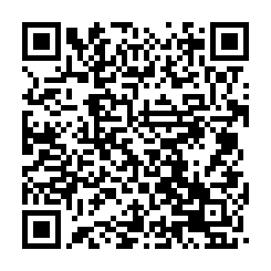 QR Code for bitcoin:bitcoin:bitcoin:bitcoin:bitcoin:bitcoin:bitcoin:bitcoin:18Poiu6GvX55eCSwNgx4RkfcvBWFHYAzqr