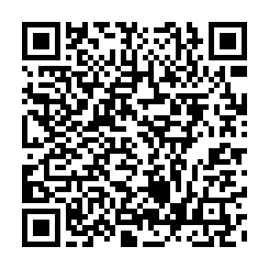 QR Code for bitcoin:bitcoin:bitcoin:bitcoin:bitcoin:bitcoin:bitcoin:bitcoin:18QAXPC4pRGZQBHynBF9J6hdj4bMbh4Hr4
