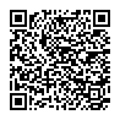 QR Code for bitcoin:bitcoin:bitcoin:bitcoin:bitcoin:bitcoin:bitcoin:bitcoin:18QFpWhmkTjYLFbBbKmn8mDdQujvZFbzNk