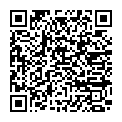 QR Code for bitcoin:bitcoin:bitcoin:bitcoin:bitcoin:bitcoin:bitcoin:bitcoin:18QH6HBToKxi8d4q3UhVifja48V9MXvTP9