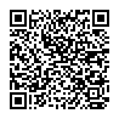 QR Code for bitcoin:bitcoin:bitcoin:bitcoin:bitcoin:bitcoin:bitcoin:bitcoin:18QJ9TNzDphascd4FECxAJBUcC9wpHyhYZ