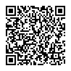 QR Code for bitcoin:bitcoin:bitcoin:bitcoin:bitcoin:bitcoin:bitcoin:bitcoin:18QiMDEHumyrzH6TRn15Sy3qdW71SANyiJ