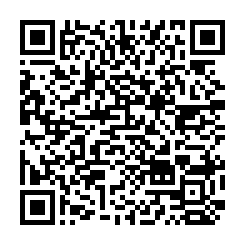 QR Code for bitcoin:bitcoin:bitcoin:bitcoin:bitcoin:bitcoin:bitcoin:bitcoin:18QkWEiDVFdreyELQRFsAt4QQsRGTkXVBk