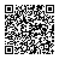 QR Code for bitcoin:bitcoin:bitcoin:bitcoin:bitcoin:bitcoin:bitcoin:bitcoin:18R1LDUq4xs52aA2udBdspy2dZUD3dsbvs