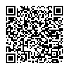 QR Code for bitcoin:bitcoin:bitcoin:bitcoin:bitcoin:bitcoin:bitcoin:bitcoin:18R91zyTi8mLRwGa45HTKGtvBJjHYx68dd