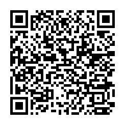 QR Code for bitcoin:bitcoin:bitcoin:bitcoin:bitcoin:bitcoin:bitcoin:bitcoin:18RUQqNWjBxDRdUQL7cw4RyoDYMH7sSBKb