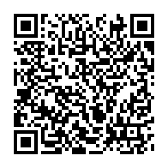 QR Code for bitcoin:bitcoin:bitcoin:bitcoin:bitcoin:bitcoin:bitcoin:bitcoin:18Rey61MEWLFNZXJBACDDoLqAbHMA4KuS8