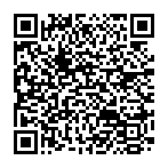 QR Code for bitcoin:bitcoin:bitcoin:bitcoin:bitcoin:bitcoin:bitcoin:bitcoin:18RrnKitmpzXRd2MmPtA6GNKKq8aRa2vps