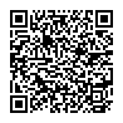 QR Code for bitcoin:bitcoin:bitcoin:bitcoin:bitcoin:bitcoin:bitcoin:bitcoin:18Rsp17AampCV2MWAWAL3ueP9h44Kcj6Fs