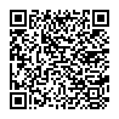 QR Code for bitcoin:bitcoin:bitcoin:bitcoin:bitcoin:bitcoin:bitcoin:bitcoin:18S9fgMZkysRKZAzSBFoZFBBPbi1jdgHeC