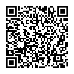 QR Code for bitcoin:bitcoin:bitcoin:bitcoin:bitcoin:bitcoin:bitcoin:bitcoin:18SiUxSrmX44y8ds8QdPEbcdek7vwqaVx9