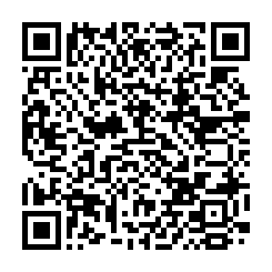 QR Code for bitcoin:bitcoin:bitcoin:bitcoin:bitcoin:bitcoin:bitcoin:bitcoin:18T2PywdmBYQCdRTpQTJndRzLBPewVx6LW