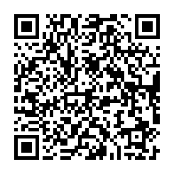 QR Code for bitcoin:bitcoin:bitcoin:bitcoin:bitcoin:bitcoin:bitcoin:bitcoin:18T513iacJFSaGaLo9AYL4yo3xPC8VmQM1
