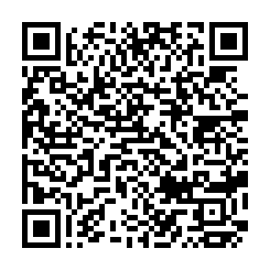 QR Code for bitcoin:bitcoin:bitcoin:bitcoin:bitcoin:bitcoin:bitcoin:bitcoin:18TFobyZ1fvW77jZuQsoxd8aTGwMDv23vW