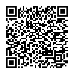 QR Code for bitcoin:bitcoin:bitcoin:bitcoin:bitcoin:bitcoin:bitcoin:bitcoin:18TH7mfymo395nBVAgCDhDUDbyCABew4RA