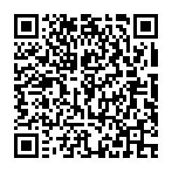 QR Code for bitcoin:bitcoin:bitcoin:bitcoin:bitcoin:bitcoin:bitcoin:bitcoin:18THVCj5UUDXu6MDFGzuQ51BMDZ8RGyiZL